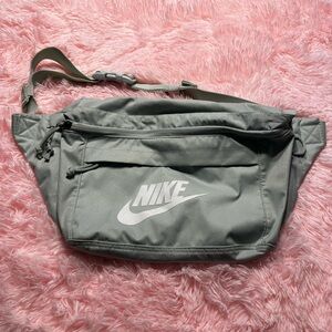 Nike Fanny pack